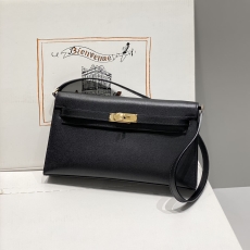 Hermes Kelly Bags